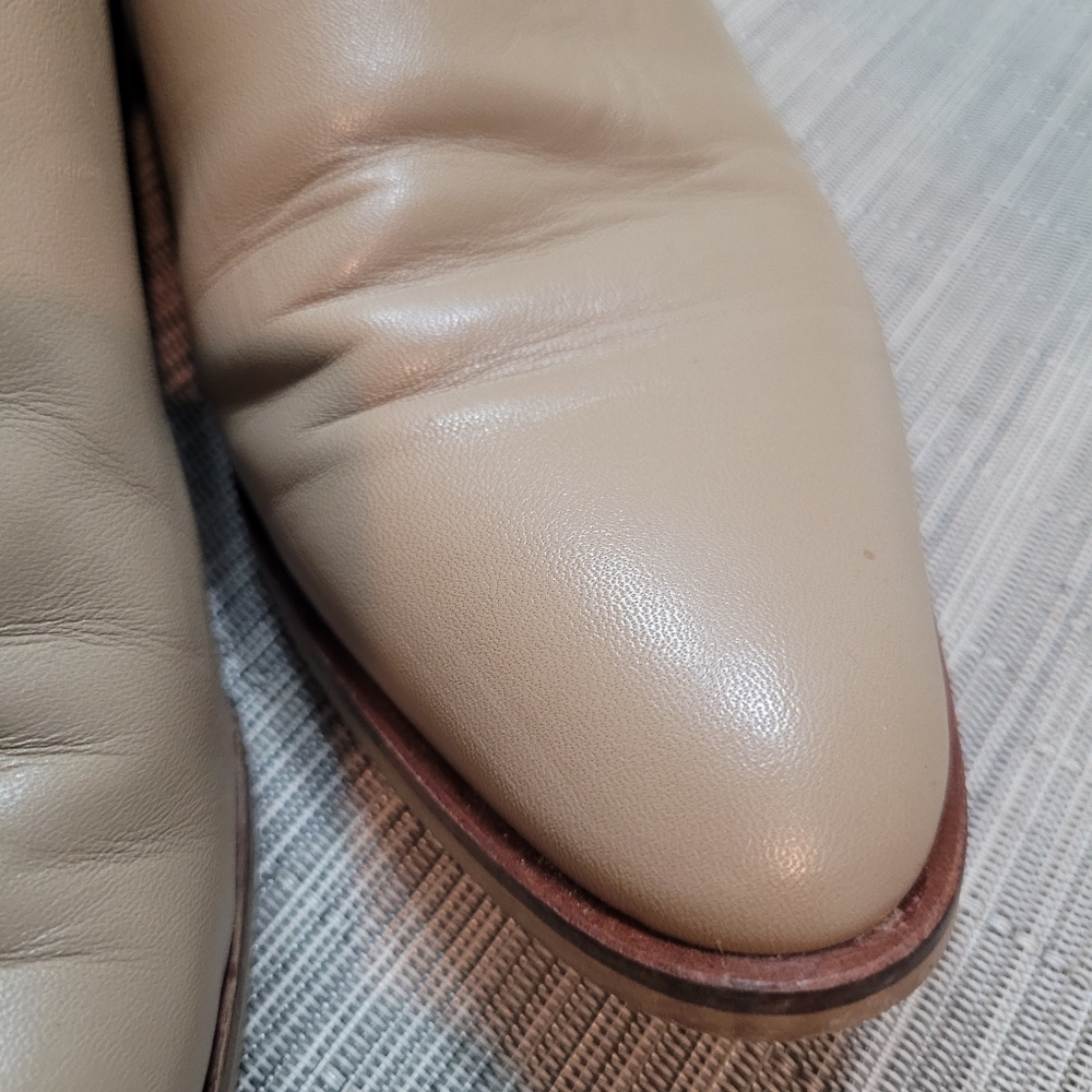MADE IN ITALY EVERLANE MODERN BABO LOAFER - Picture 9 of 9